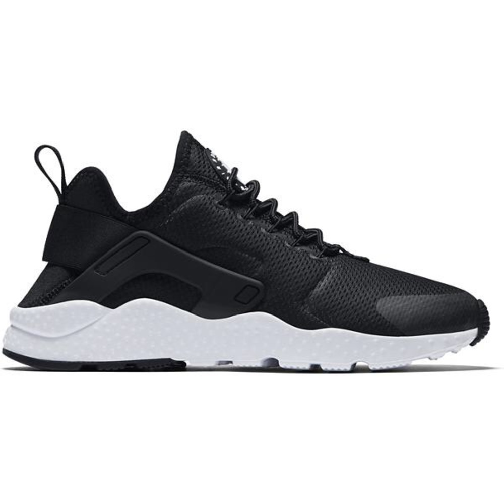 Nike huaraches